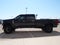 2021 Ford F-350SD King Ranch FX4 | 6.7L Pwr Stroke