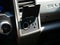 2021 Ford F-350SD King Ranch FX4 | 6.7L Pwr Stroke