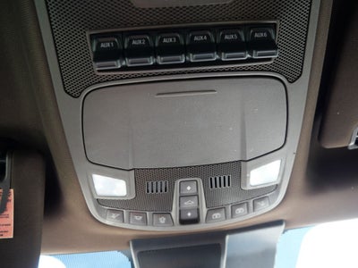 2021 Ford F-350SD King Ranch FX4 | 6.7L Pwr Stroke