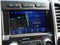 2021 Ford F-350SD King Ranch FX4 | 6.7L Pwr Stroke
