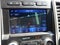 2021 Ford F-350SD King Ranch FX4 | 6.7L Pwr Stroke