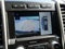 2021 Ford F-350SD King Ranch FX4 | 6.7L Pwr Stroke