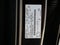 2021 Ford F-350SD King Ranch FX4 | 6.7L Pwr Stroke