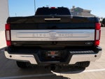 2021 Ford F-350SD King Ranch FX4 | 6.7L Pwr Stroke