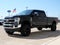 2021 Ford F-350SD King Ranch FX4 | 6.7L Pwr Stroke