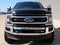 2021 Ford F-350SD King Ranch FX4 | 6.7L Pwr Stroke