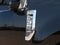 2021 Ford F-350SD King Ranch FX4 | 6.7L Pwr Stroke