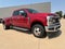 2024 Ford F-350SD Lariat DRW | FX4 | 6.7L Pwr Stroke