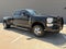2025 Ford F-350SD XLT