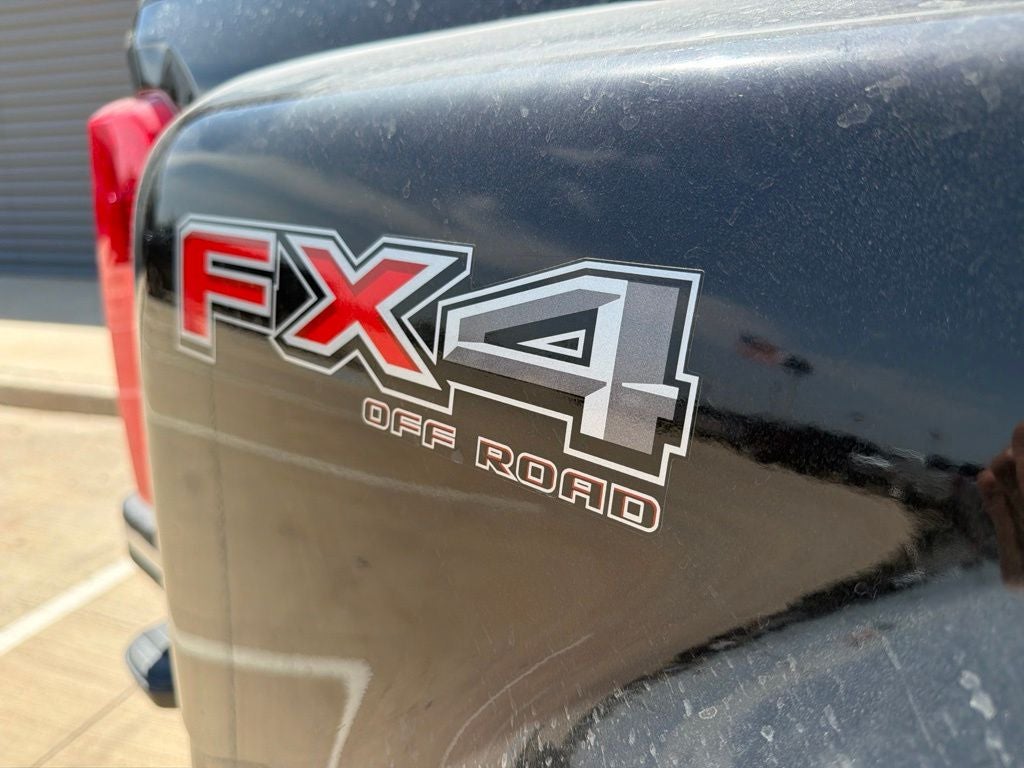 2025 Ford F-350SD XLT