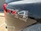 2025 Ford F-350SD XLT