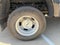 2025 Ford F-350SD XLT
