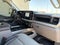 2025 Ford F-350SD XLT