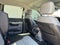 2025 Ford F-350SD XLT
