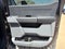 2025 Ford F-350SD XLT