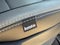 2025 Ford F-350SD XLT