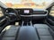 2025 Ford F-350SD XLT
