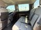 2025 Ford F-350SD XLT