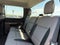 2025 Ford F-350SD XLT