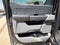 2025 Ford F-350SD XLT