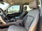 2025 Ford F-350SD XLT