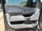 2025 Ford F-350SD XLT