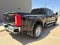 2025 Ford F-350SD XLT