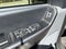 2025 Ford F-350SD XLT