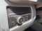 2025 Ford F-350SD XLT