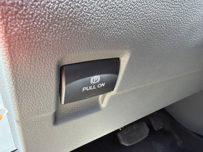 2025 Ford F-350SD XLT