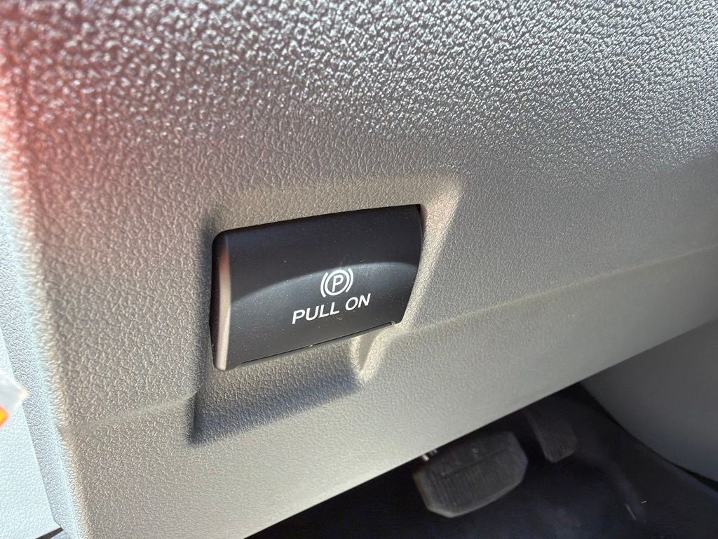 2025 Ford F-350SD XLT