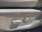 2025 Ford F-350SD XLT