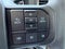 2025 Ford F-350SD XLT