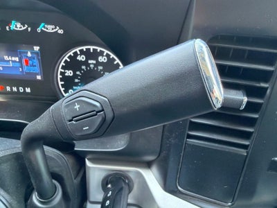 2025 Ford F-350SD XLT