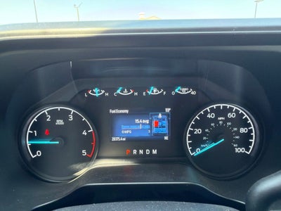 2025 Ford F-350SD XLT