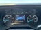 2025 Ford F-350SD XLT