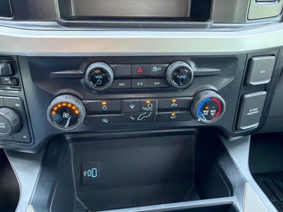 2025 Ford F-350SD XLT