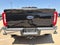 2025 Ford F-350SD XLT