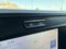 2025 Ford F-350SD XLT
