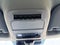 2025 Ford F-350SD XLT