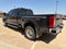 2025 Ford F-350SD XLT