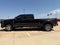 2025 Ford F-350SD XLT