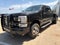 2025 Ford F-350SD XLT