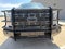 2025 Ford F-350SD XLT