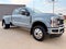 2026 Ford F-450SD King Ranch DRW | FX4 | HI OUTPUT 6.7L
