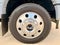 2026 Ford F-450SD King Ranch DRW | FX4 | HI OUTPUT 6.7L