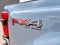 2026 Ford F-450SD King Ranch DRW | FX4 | HI OUTPUT 6.7L