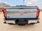 2026 Ford F-450SD King Ranch DRW | FX4 | HI OUTPUT 6.7L
