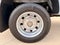 2026 Ford F-450SD King Ranch DRW | FX4 | HI OUTPUT 6.7L