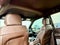 2026 Ford F-450SD King Ranch DRW | FX4 | HI OUTPUT 6.7L